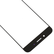 Load image into Gallery viewer, SP9659B_3.jpg@eeb48b9bc33594c10c96743d383420c0
