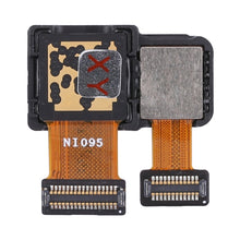 Load image into Gallery viewer, SP9663_2.jpg@ff940e71b43151fc811a81a52b886558
