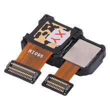 Load image into Gallery viewer, SP9663_4.jpg@18a13082274c1fe9c00e6229b1eb97f6
