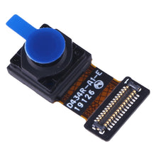 Load image into Gallery viewer, SP9676_2.jpg@519e9d248f37f8fae5ba7f17492feb96
