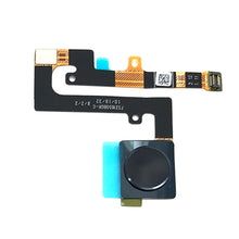 Load image into Gallery viewer, SP9708L.jpg@7e3e87037e5565632651fc9318de3643
