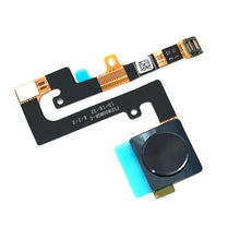Load image into Gallery viewer, SP9708L_2.jpg@8cddbd56dea63a2e7d71ba3b4b091f76
