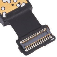 Load image into Gallery viewer, SP9724_3.jpg@f9e57c9bbacdce32a3b6e30fb978a786
