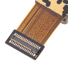 Load image into Gallery viewer, SP9728_3.jpg@5278f753bdb835807d5f260499dd37bf
