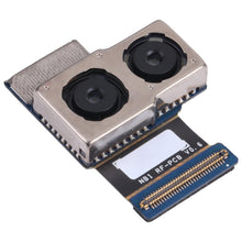 Load image into Gallery viewer, SP9752_1.jpg@c22a5d84e6fc6f3a391102ff5befbd7d
