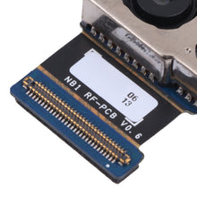 Load image into Gallery viewer, SP9752_3.jpg@aeba8ce4781abfe951a75837151c3c86
