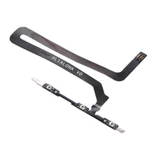 Load image into Gallery viewer, SP9757_3.jpg@70d0a55577ceaa3960045f64895cd18b
