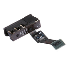 Load image into Gallery viewer, SP9762_3.jpg@07e703e55a8fdd71f1545fe63e61a667
