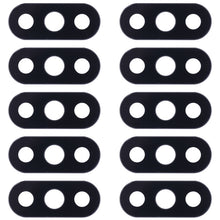 Load image into Gallery viewer, SP9766.jpg@23eead7727ccf81bc551f3d0d0e51004
