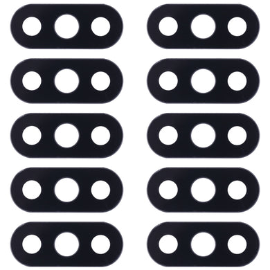 SP9766.jpg@23eead7727ccf81bc551f3d0d0e51004