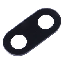 Load image into Gallery viewer, SP9771_2.jpg@66933bf781b049781a68a3c590ce7787
