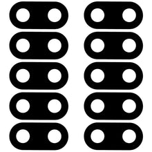 Load image into Gallery viewer, SP9772.jpg@a55dfe5a330a9d9697b6792a86c394ef
