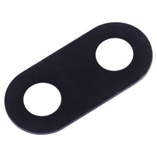 Load image into Gallery viewer, SP9772_2.jpg@00829058bf00645189a1a774b892bc54
