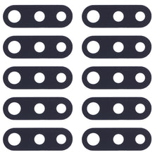 Load image into Gallery viewer, SP9774.jpg@05fe6dd06c4997c873a4a198b3685169
