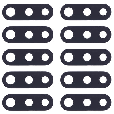 SP9774.jpg@05fe6dd06c4997c873a4a198b3685169