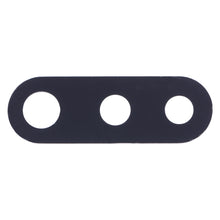 Load image into Gallery viewer, SP9774_1.jpg@d8f5f18fa7738d9140a9b8ae0f6d438b
