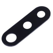 Load image into Gallery viewer, SP9774_2.jpg@af1fcf61151d73854320d622caf2c12b
