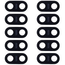 Load image into Gallery viewer, SP9775.jpg@4a282ef7c4982bde8176528019022287
