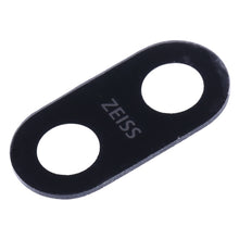 Load image into Gallery viewer, SP9775_2.jpg@a9cd590917ae687ae5957d5ffed65a34
