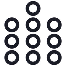 Load image into Gallery viewer, SP9776.jpg@5f1744ce937a35082454516596d649da
