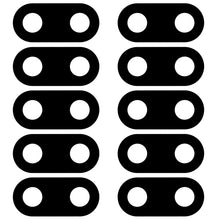 Load image into Gallery viewer, SP9777.jpg@4f55c43319843322538bc72237963c27
