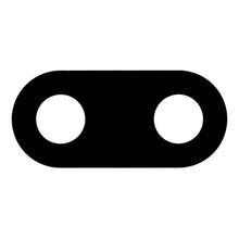 Load image into Gallery viewer, SP9777_1.jpg@3ae40b0ce505a7f59508bb3ea0a0f1a9

