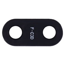 Load image into Gallery viewer, SP9781_1.jpg@adaffde9fb8ac0c7112564a1abdacf84
