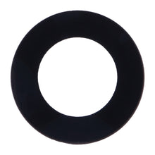 Load image into Gallery viewer, SP9782_1.jpg@9667a9b8601f4215f3a93bcaffad6c9e
