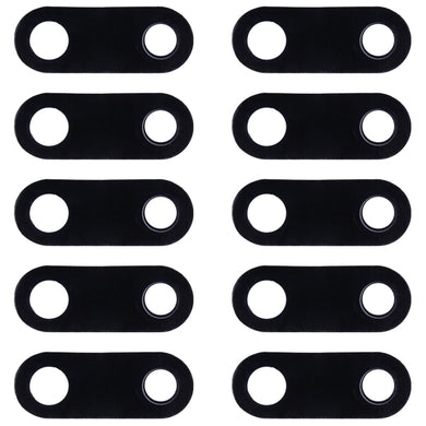 SP9783.jpg@0a2d52a8c7decba95c01cf7a8a76db82