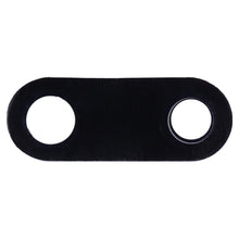 Load image into Gallery viewer, SP9783_1.jpg@bf368235c903cd26b031ab6fed3d7bc3
