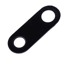 Load image into Gallery viewer, SP9783_2.jpg@d3a6863161f9d92c19eb3d4d02b163ab
