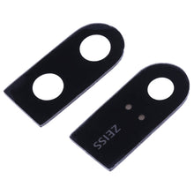 Load image into Gallery viewer, SP9784_2.jpg@edd7668b4836851a5bb956bc791bc7fe
