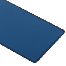 Load image into Gallery viewer, SP9789WL_4.jpg@b81de3326df04154dd92a88091f521f0
