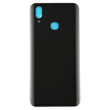 Load image into Gallery viewer, SP9790BL_1.jpg@31e946aaf482194e55ea00ca5f01338d
