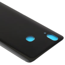 Load image into Gallery viewer, SP9790BL_3.jpg@8ac009375a0045c5ea95622a5df6764f
