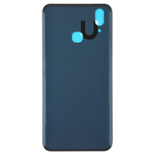 Load image into Gallery viewer, SP9790RL_2.jpg@632775e9162bee9efae80fb141d20f77
