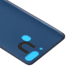 Load image into Gallery viewer, SP9790RL_4.jpg@8b39c994aea74a3e7c51886e3167646f
