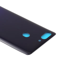 Load image into Gallery viewer, SP9792PL_3.jpg@af0b5803bd96bf42f08bb7e969470bd9
