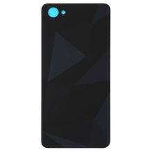 Load image into Gallery viewer, SP9796BL_1.jpg@549390d020a55bf2ff4116dba4c0b4ff
