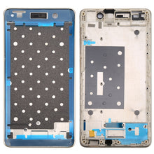 Load image into Gallery viewer, SP9803J.jpg@6684802c2b69e94b2c4c7e830707c801
