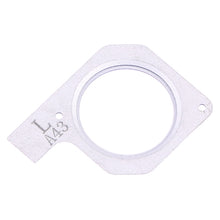 Load image into Gallery viewer, SP9807L_3.jpg@ad0884331883d03d596b720e070c84e9
