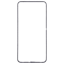 Load image into Gallery viewer, SP9812_1.jpg@81f863e85a5fce81555a37f5992c409d
