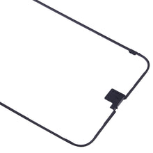 Load image into Gallery viewer, SP9815_2.jpg@fef442b4e0bb05f791e1b1109c254b2b
