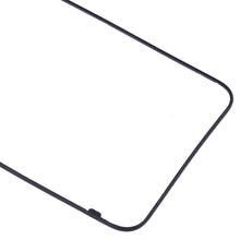 Load image into Gallery viewer, SP9815_3.jpg@2a34c2d460b855d75a6978cb424d26f2
