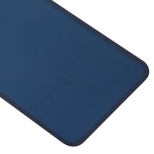 Load image into Gallery viewer, SP9825BL_4.jpg@f9d80a94a34a7f068b6947d4b01bd150
