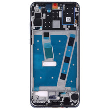 Load image into Gallery viewer, SP9826B_1.jpg@19771a9360b991222be66e5ad21f319f
