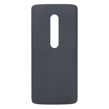 Load image into Gallery viewer, SP9832H_1.jpg@b3304ae425a66a387de36b660cc01523
