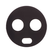 Load image into Gallery viewer, SP9834_1.jpg@a0bb2c2283982721c0f60bca7a668a50
