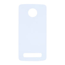 Load image into Gallery viewer, SP9841W_1.jpg@c97023569c03ed0161a881bce106ba07
