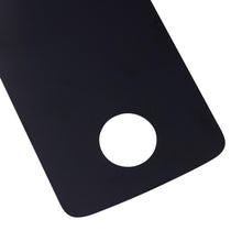 Load image into Gallery viewer, SP9841W_2.jpg@9db926edf1907dd50ae3aa7017a2bfce
